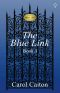 [RUSH, Inc 01] • The Blue Link